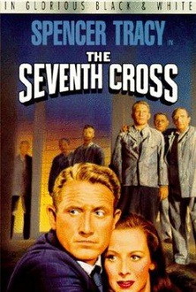 Movie The Seventh Cross