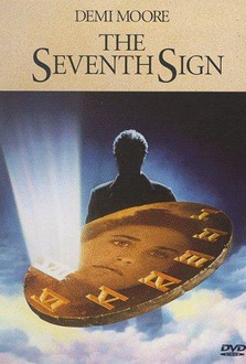 Movie The Seventh Sign