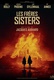 The Sisters Brothers Quotes