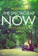 The Spectacular Now Quotes