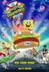 The SpongeBob SquarePants Movie Quotes