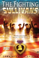 The Sullivans Quotes