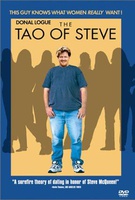 The Tao of Steve Quotes