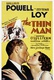 The Thin Man Quotes