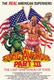 The Toxic Avenger Part III: The Last Temptation of Toxie Quotes