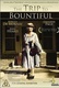 The Trip to Bountiful Quotes