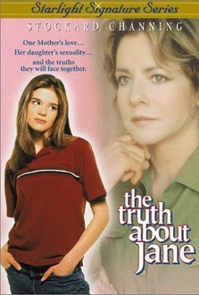 Movie The Truth About Jane