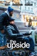 The Upside Quotes