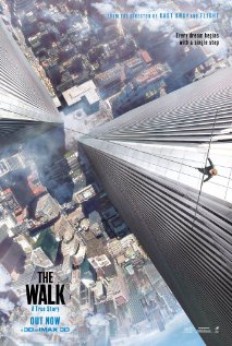 Movie The Walk