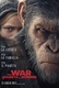 War for the Planet of the Apes Quotes