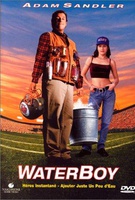 The Waterboy Quotes