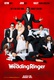 The Wedding Ringer Quotes