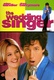 The Wedding Singer Quotes