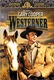 The Westerner Quotes