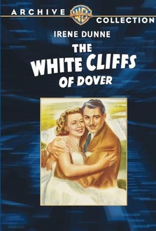 Movie The White Cliffs of Dover