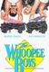 The Whoopee Boys Quotes