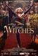 The Witches Quotes