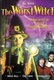 The Worst Witch Quotes