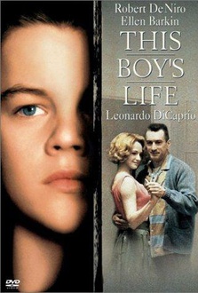 Movie This Boy's Life