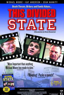 Movie This Divided State