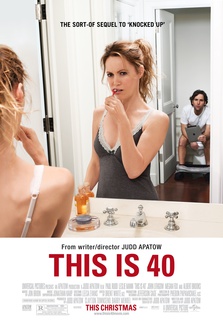 Movie This Is 40