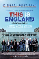 This Is England Quotes