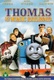 Thomas and the Magic Railroad Quotes