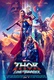 Thor: Love and Thunder Quotes