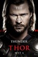 Thor Quotes