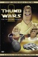 Thumb Wars: The Phantom Cuticle Quotes