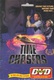 Time Chasers Quotes