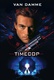 Timecop Quotes