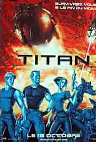 Movie Titan A.E.