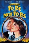 Movie To Be or Not to Be