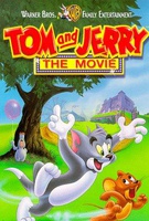 Tom and Jerry: The Movie Quotes