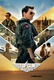 Top Gun: Maverick Quotes