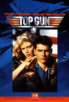 Top Gun Quotes Movie Quotes Movie Quotes Com