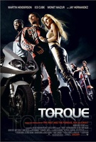 Torque Quotes