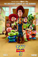 Toy Story 3 Quotes