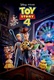 Toy Story 4 Quotes