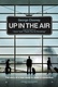 Up in the Air Quotes