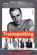 Trainspotting Quotes