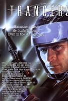 Trancers Quotes