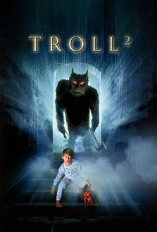 Movie Troll 2