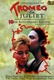 Tromeo and Juliet Quotes