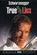 True Lies Quotes