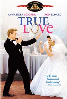 Movie True Love