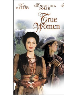 Movie True Women