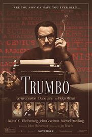 Movie Trumbo