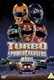 Turbo: A Power Rangers Movie Quotes